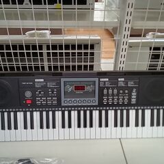 ★ジモティ割あり★ 夢グループ 電子ピアノ TSP-670D  ...