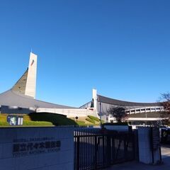 メンタル疾患もちの友達・話し相手募集 