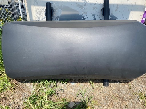 INNO Roof Box