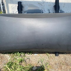 INNO Roof Boxの画像