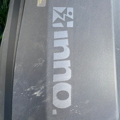 INNO Roof Boxの画像