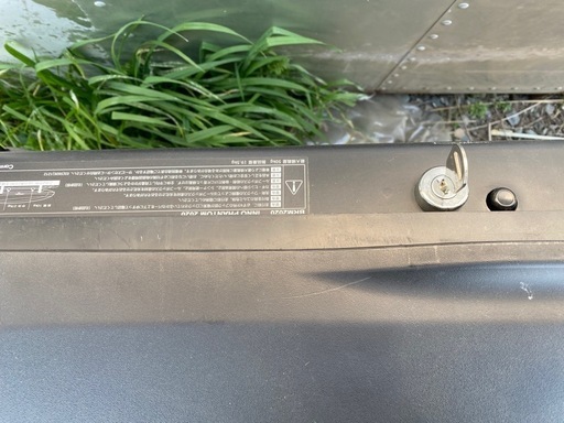INNO Roof Box