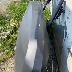 INNO Roof Boxの画像