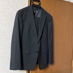 リクルートス－ツ