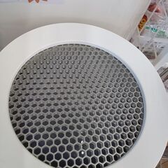 ★ジモティ割あり★ CADO 空気清浄機 AP-C120  18年製 動作確認／クリーニング済み TK4784【リユースのサカイつくば店】の画像