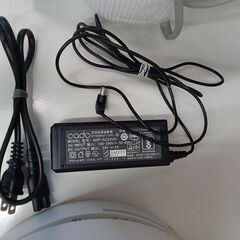 ★ジモティ割あり★ CADO 空気清浄機 AP-C120  18年製 動作確認／クリーニング済み TK4784【リユースのサカイつくば店】の画像