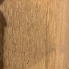 カラーボックスの画像