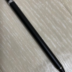 Semiro 充電式タッチペン
