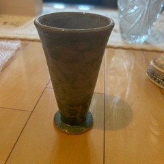 コップ