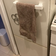 【冷蔵庫】コンパクト冷蔵庫