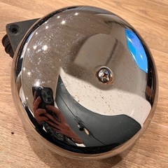 イージーライダース エアクリーナー シャドウ400