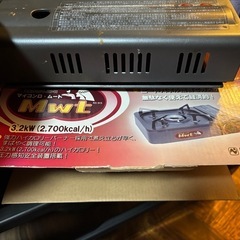 交渉中）鍋セットの画像