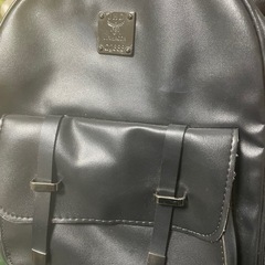 ショルダーバッグ等4品の画像