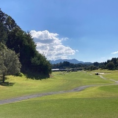 平日ゴルフ仲間募集⛳️（主に火、水、木曜日、男性も女性も👫） - スポーツ