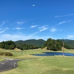 平日ゴルフ仲間募集⛳️（主に火、水、木曜日、男性も女性も👫） - 大津市