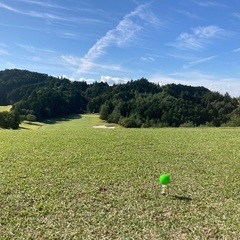 平日ゴルフ仲間募集⛳️（主に火、水、木曜。男性も女性も👫。土日の...