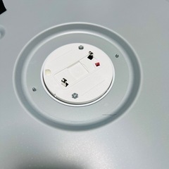 シーリングライト LED  蛍光灯 電気の画像