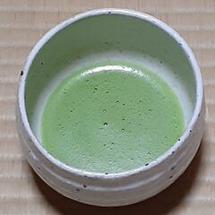 松尾流茶道教室浄遊会　無料体験会を開催します(令和7年5月30日)