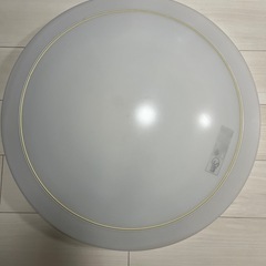 シーリングライト④