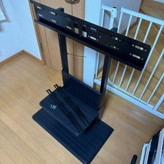YAMADASELECT(ヤマダセレクト）　YFST5565　壁...