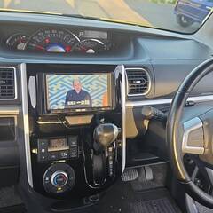 ありがとうございました。17の画像