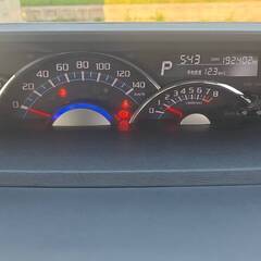 ありがとうございました。17の画像