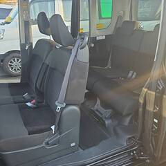 ありがとうございました。17の画像