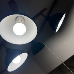 シーリングライト LEDの画像