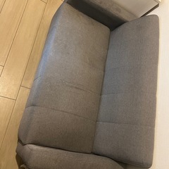 ソファー