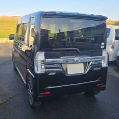 ありがとうございました。17の画像