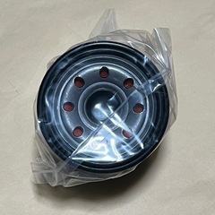トーハツ船外機 オイルフィルターの画像