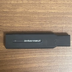 Hondaインターナビ用 通信モジュールHSK-1000G SI...