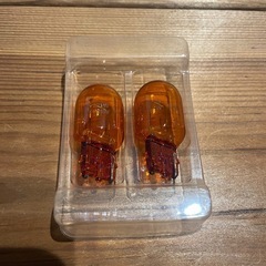 カー用品　送風ファン内臓　シートカバー　おまけ付きの画像