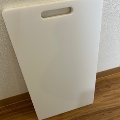 まな板