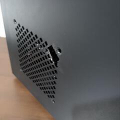 RTX3070　×　Ryzen5 5600X　の画像