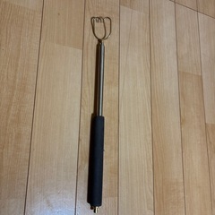 値下げ　ベルモント　ルアーリターン　根掛り外し　