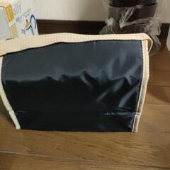 BOSS保冷バッグの画像