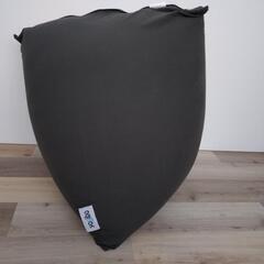 Yogibo　mini