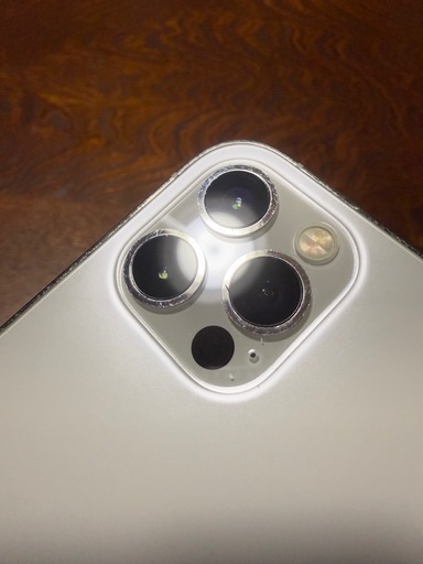 iPhone 12pro