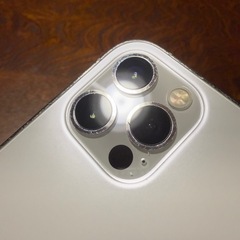 iPhone 12proの画像