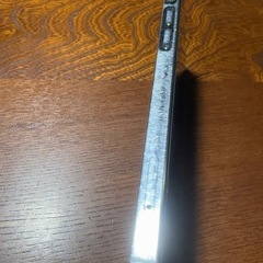 iPhone 12proの画像