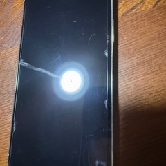 iPhone 12proの画像
