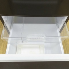 【受付終了】冷蔵庫　138Lの画像