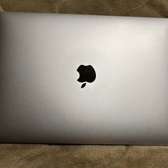 MacBook Pro (13-inch, 2016)