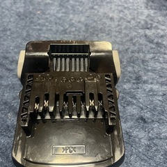 ハイコーキバッテリーBluetoothBSL36A18Bの画像