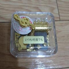 千と千尋の神隠しの中古が安い！激安で譲ります・無料であげます