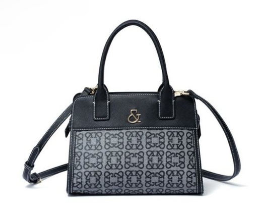 PINKY&DIANNE パレード 2WAYハンド