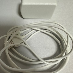 ⭐️激安⭐️Nature Remo 1w2の画像