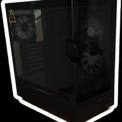 PCケース