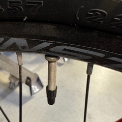 小学生用ロードバイク22インチの画像